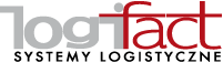 Gitlab Logifact sp. z o.o.
